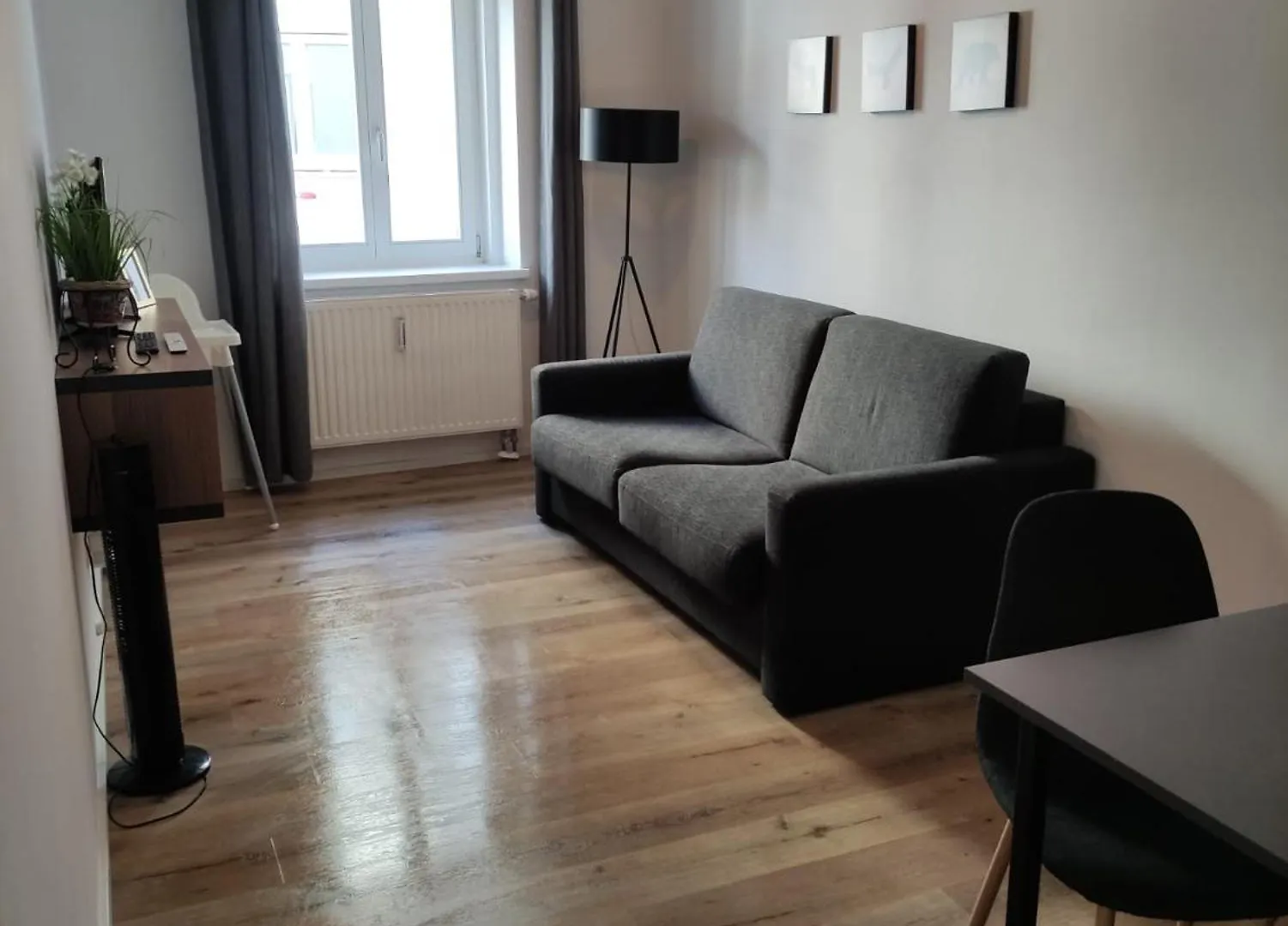 Wilten 5 location